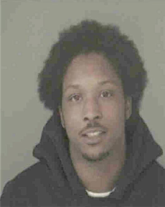 BELL, GEORGE ANTHONY - Peoria County, IL