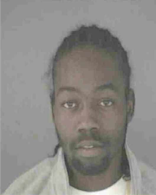 BOVAN, CARLYTS DAVIONE - Peoria County, IL