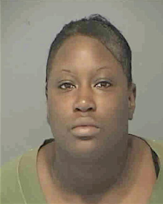 BROWN, ELIZABETH JEANNIE - Peoria County, IL