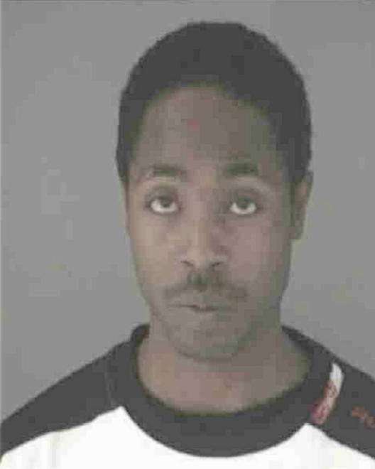 BURCH, SHAWN LEE - Peoria County, IL