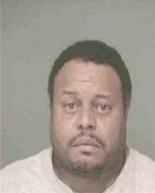BURNSIDE, ROBERT LEE - Peoria County, IL