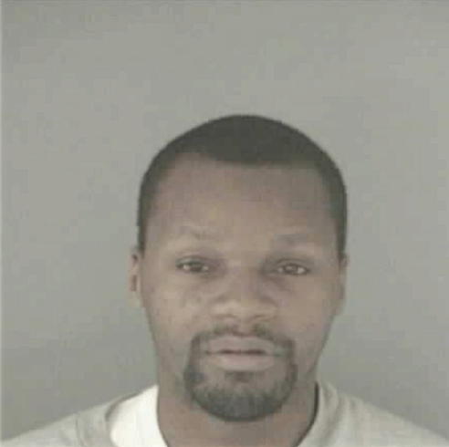 COBURN, COREY M - Peoria County, IL