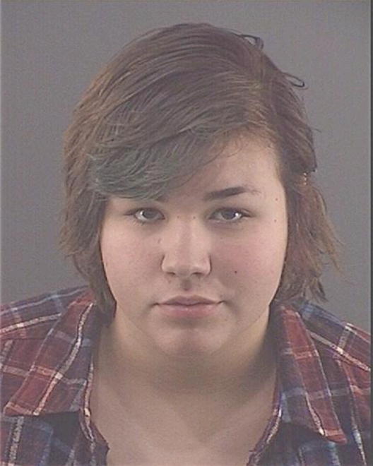 COLEMAN, SAVANNAH M - Peoria County, IL