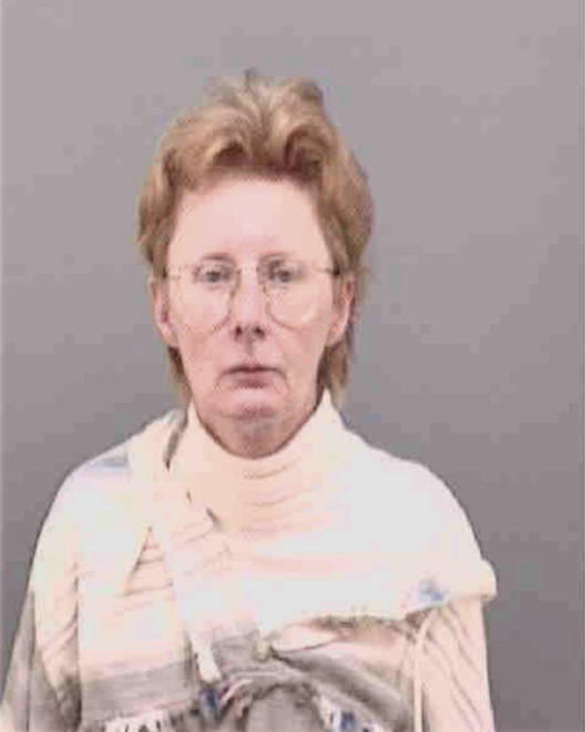 CORDREY, CHERYL A - Peoria County, IL