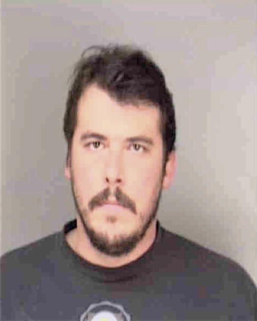 COTHUM, RONALD LEE - Peoria County, IL