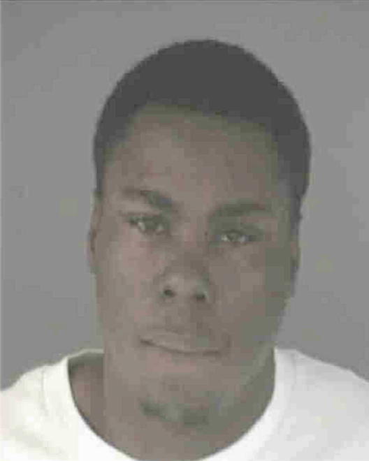 DAYE, DEWAYNE DEMAR - Peoria County, IL