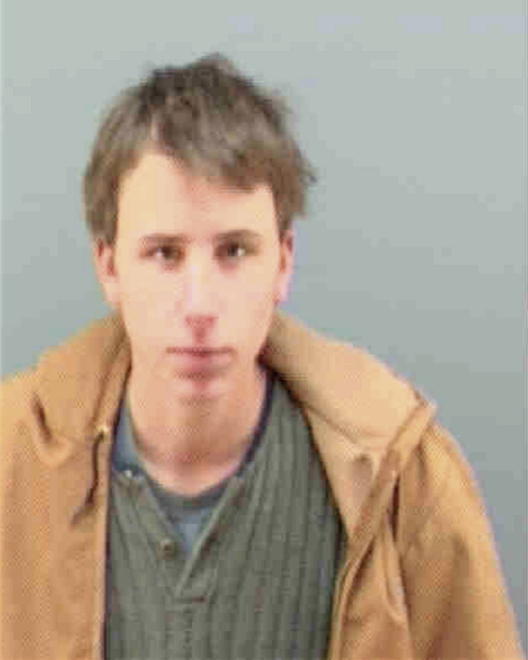 DOZARD, NATHAN M. - Peoria County, IL