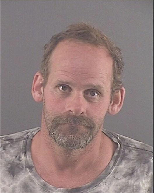 EASH, STEVEN ROBERT - Peoria County, IL