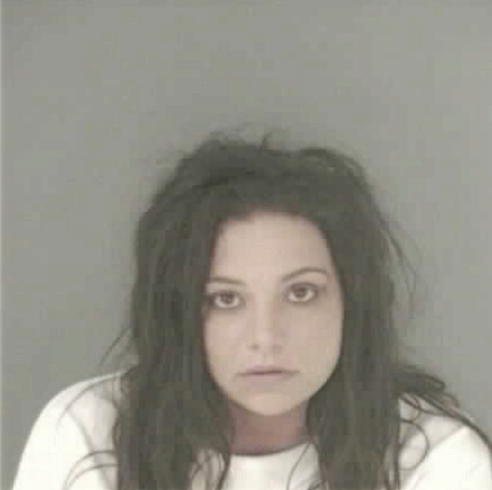 ELLIOTT, CYNTHIA LYNE - Peoria County, IL