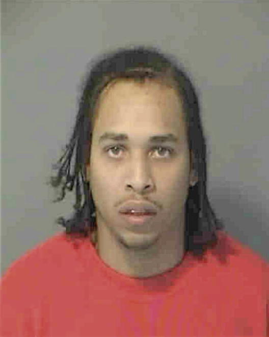 FOSTER, KEVIN LOUIS - Peoria County, IL