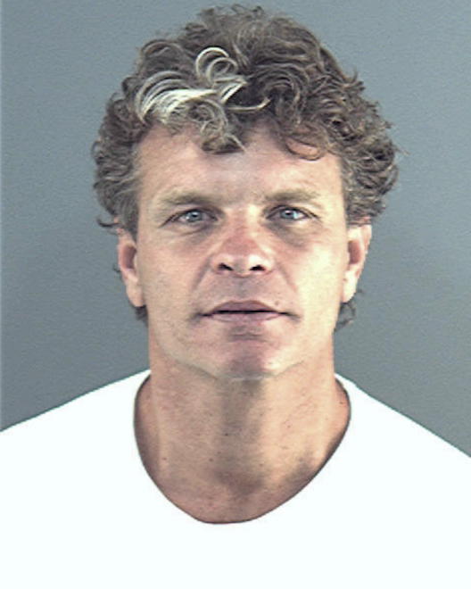 FRISCH, JOHN H - Peoria County, IL
