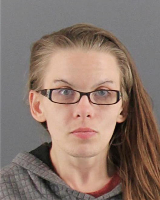 GUYTON, SYBRINA M - Peoria County, IL