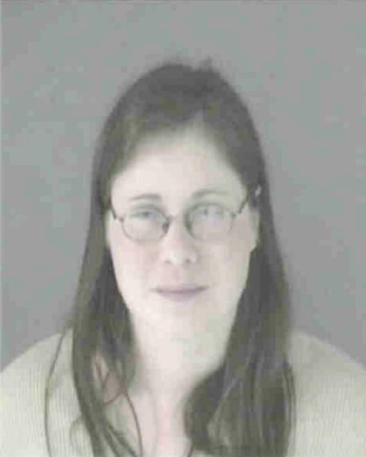 HAERLE, MELANIE CAROL - Peoria County, IL