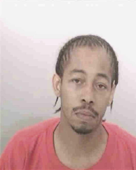 HARRIS, CODELL EDWARD - Peoria County, IL
