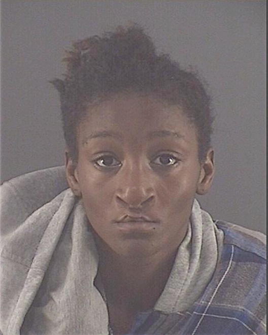 HAYWOOD, PRECIOUS N - Peoria County, IL