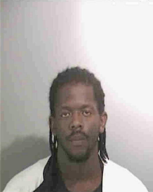 HILL, JOHN CHARLES - Peoria County, IL