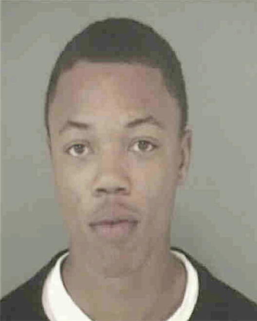 HILL, KENNETH KEITH - Peoria County, IL