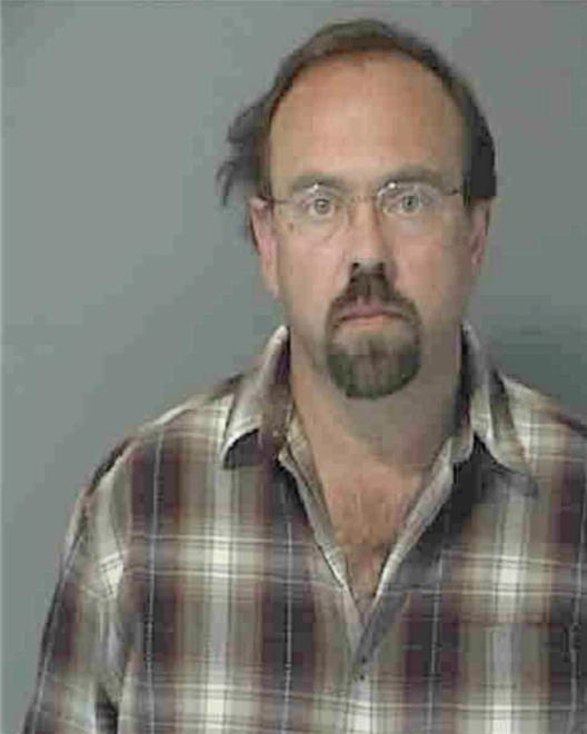 HOFREITER, WILBUR B - Peoria County, IL