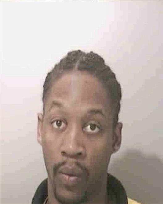 HUGHES, HELBERT ALLEN - Peoria County, IL