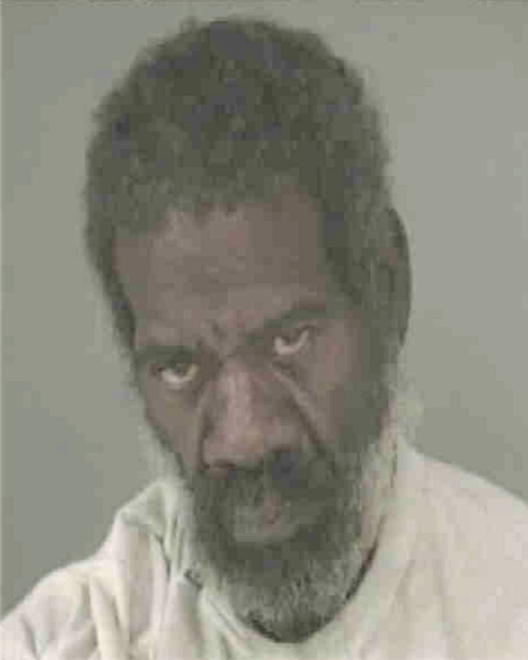 JACKSON, THOMAS LEVON - Peoria County, IL