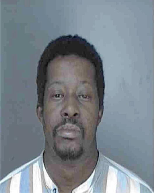 JOHNSON, BERNARD KEITH - Peoria County, IL