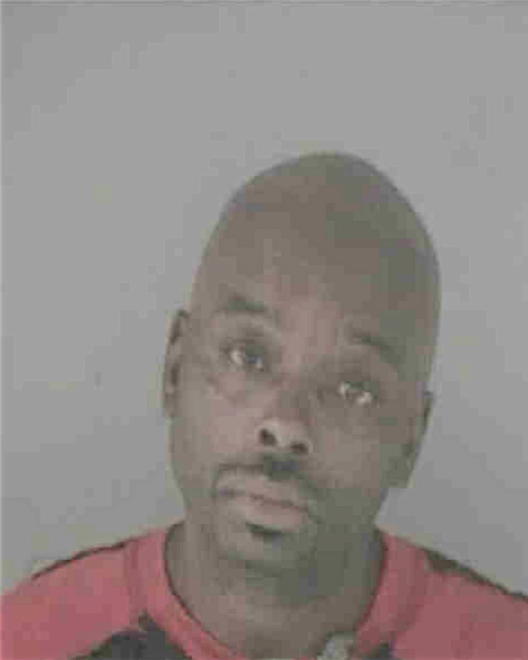 JOHNSON, CHARLES GLASPER - Peoria County, IL