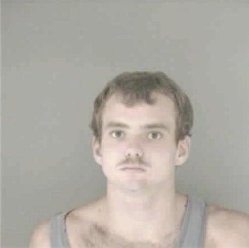 MILLER, GARY WAYNE - Peoria County, IL