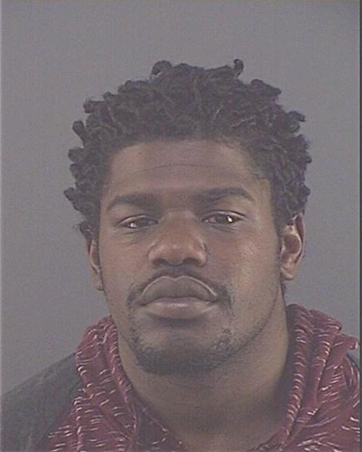 MINOR, DESMOND L - Peoria County, IL