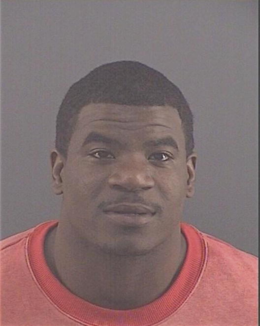 MITCHELL, BYAROUN W - Peoria County, IL