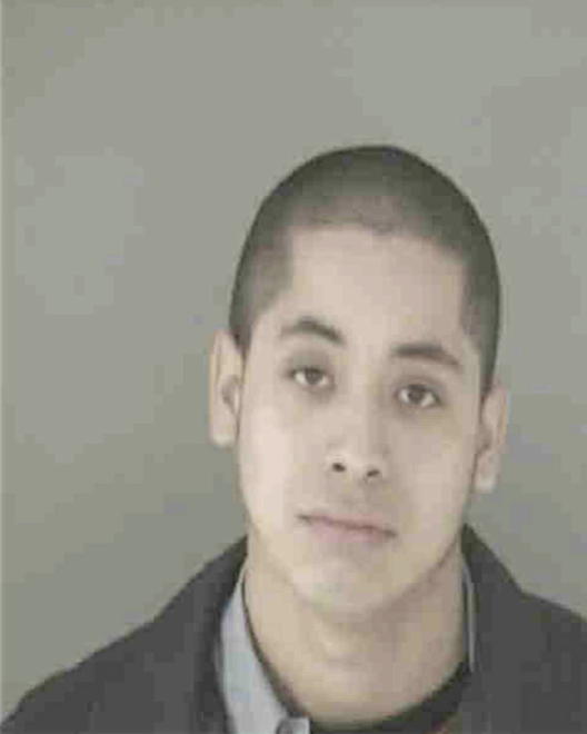 MONTOYA, MICHAEL S - Peoria County, IL