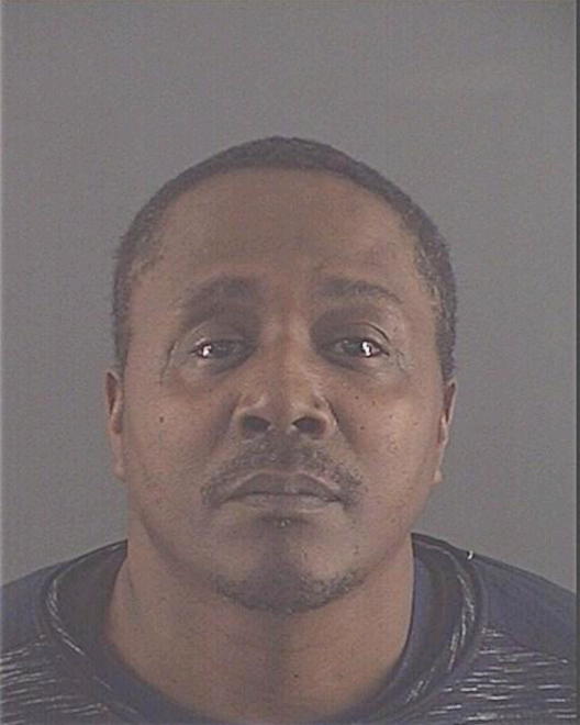 MOORE, BILLY JOE - Peoria County, IL