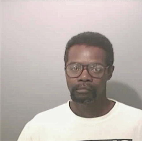 MOORE, DARNELL NMN - Peoria County, IL
