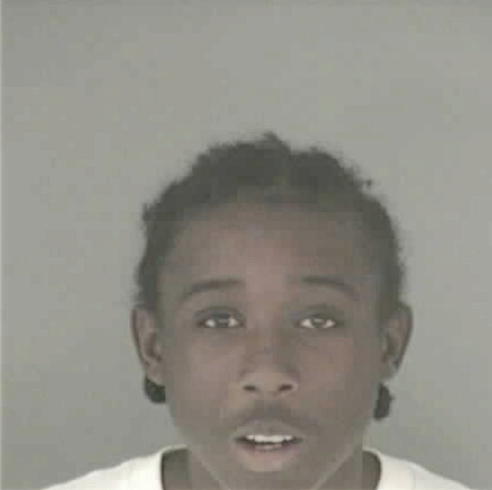 MOORE, JERWYANE MURAIL - Peoria County, IL