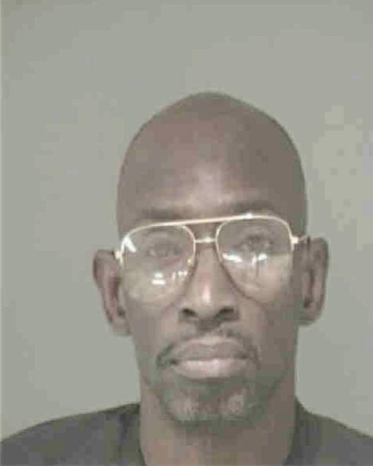 NELSON, ISAAC TYRONE - Peoria County, IL