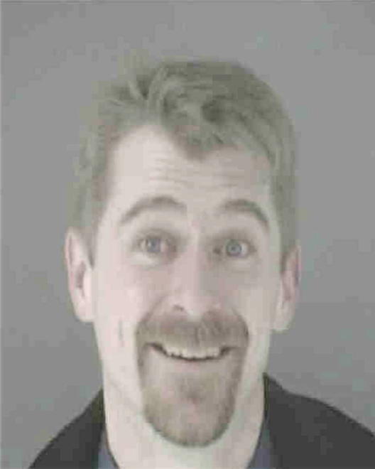 NIXON, ANDREW JOHN - Peoria County, IL