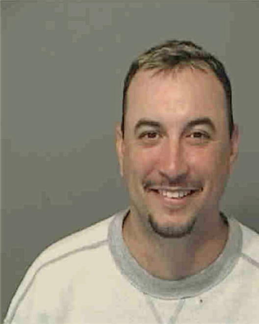 PEDRAZA, RAUL GUERROREO - Peoria County, IL