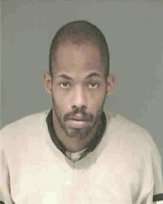PRICE, ANTHONY LAMONT - Peoria County, IL