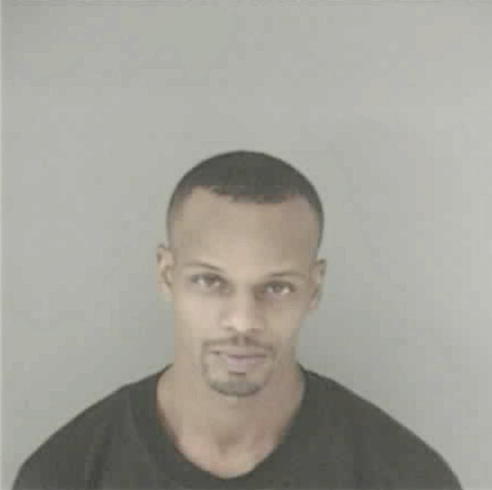 PURIFOY, BRYANT DUANE - Peoria County, IL