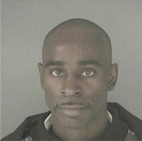 RANSOM, WILLIAM HENRY - Peoria County, IL