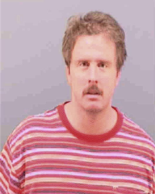 ROE, SCOTT - Peoria County, IL