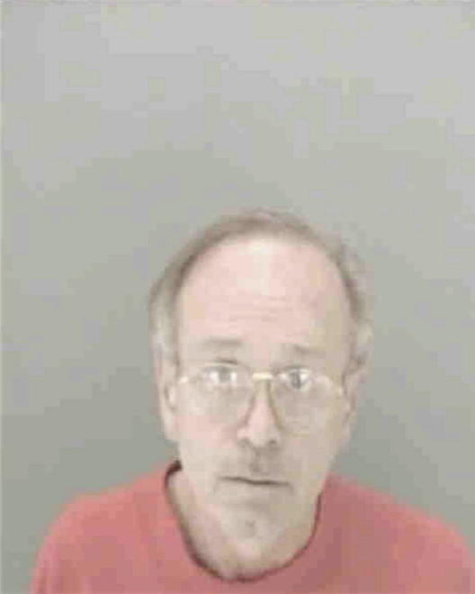SLATER, JOHN EDWARD - Peoria County, IL