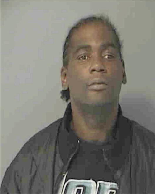SMITH, ALVIN GENE - Peoria County, IL