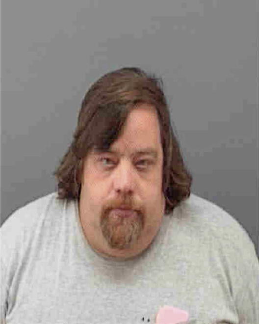 SMITH, EDWARD A - Peoria County, IL