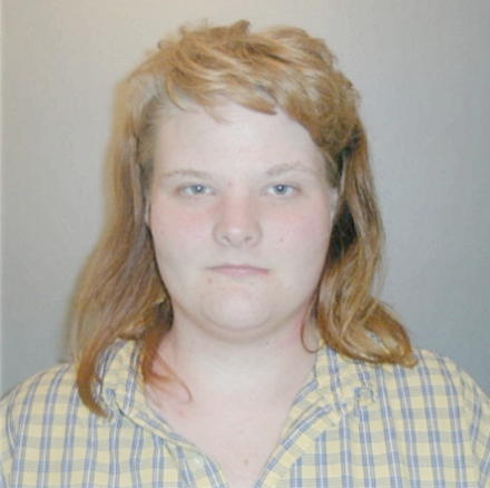 STEWART, JENNIFER REBECCA - Peoria County, IL