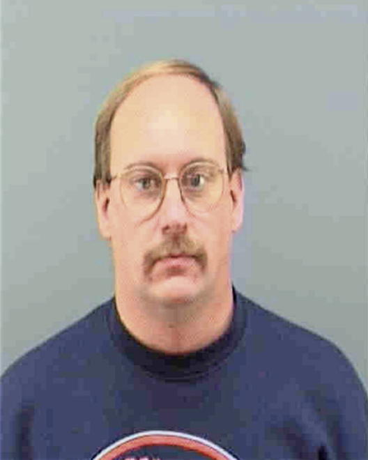 STRUBE, JOHN RICHARD - Peoria County, IL