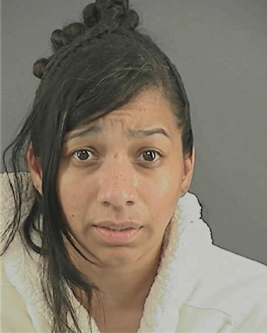 SULTON, IMELDA NMN - Peoria County, IL
