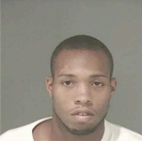 TILLMAN, KENNETH EDWARD - Peoria County, IL