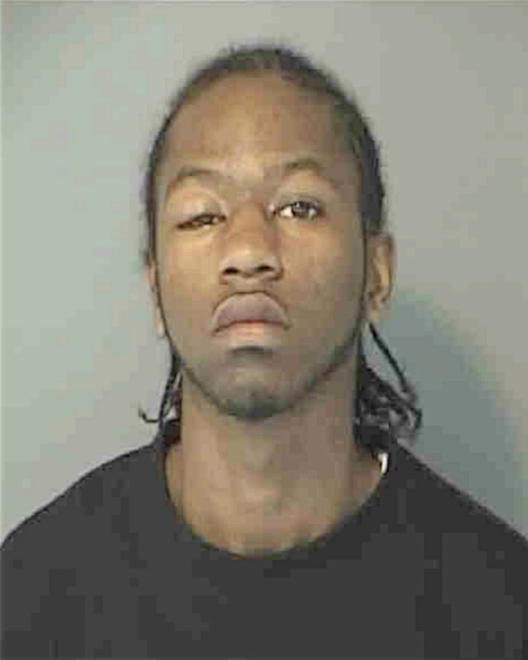 VIEL, JOSEF JARROD - Peoria County, IL