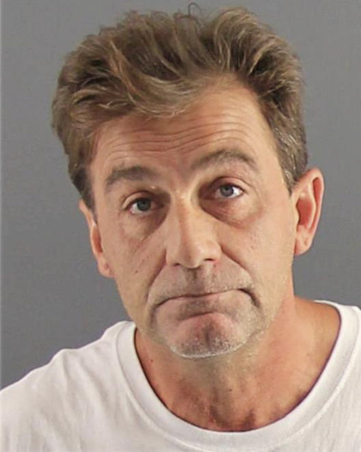 WATERS, JOHN RUSSELL - Peoria County, IL