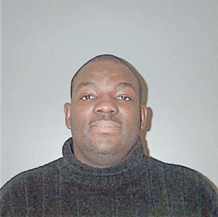 WILLIAMS, KENNETH LESTER - Peoria County, IL